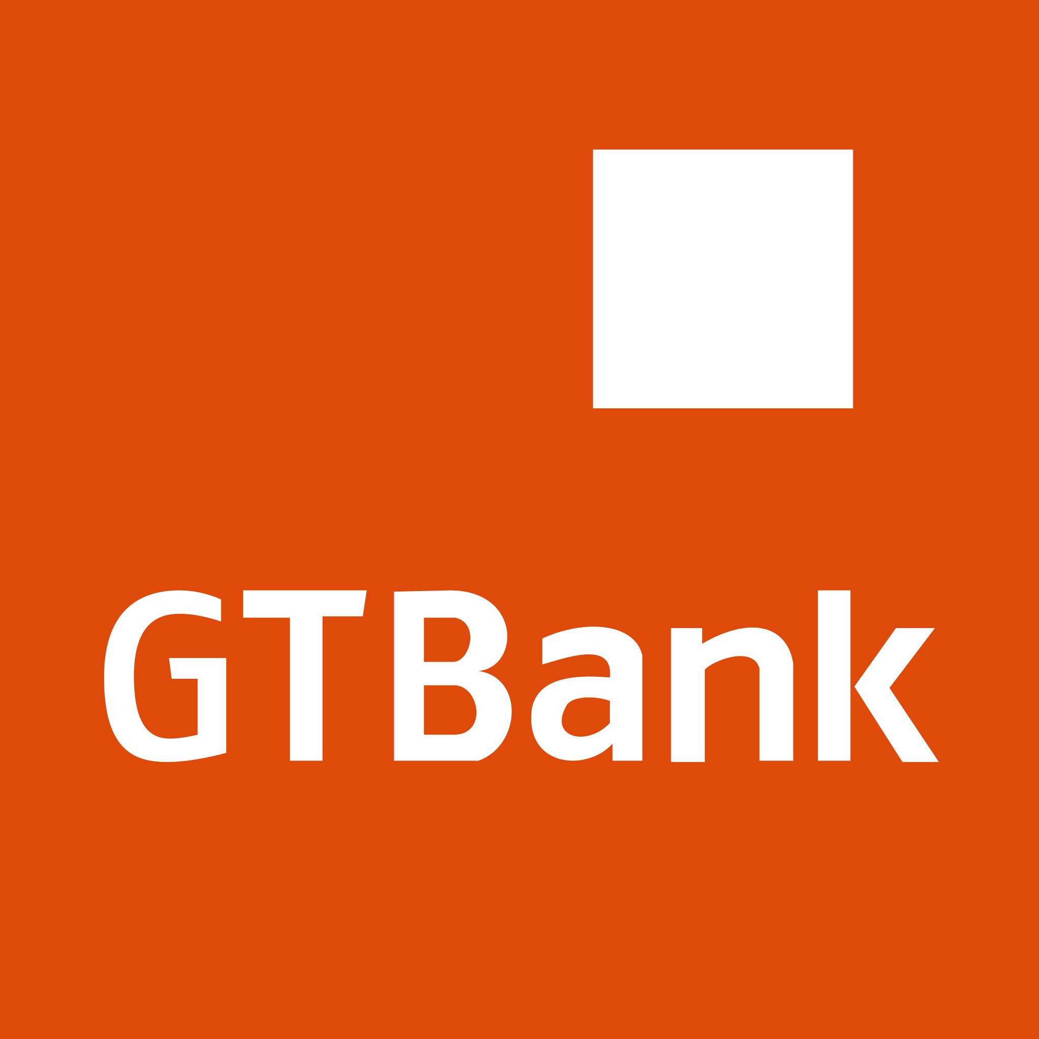 Bank Logo 2